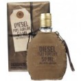 Diesel Fuel For Life Masculino Eau de Toilette 50ml